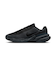 MIB2765　UPLIFT SC　001ANTHRA/BLK　690646-0001