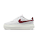 WDZ5394　W COURT VISION ALTA　103WHT/TEAM R　635943-0004