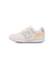IZ996SP3　12-165 IZ996SP3(W)　BEIGE/PINK(SP3)　684245-0001