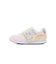 IZ996SP3　12-165 IZ996SP3(W)　BEIGE/PINK(SP3)　684245-0001