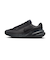 WIB2766　W UPLIFT SC　001ANTHRA/BLK　690647-0001