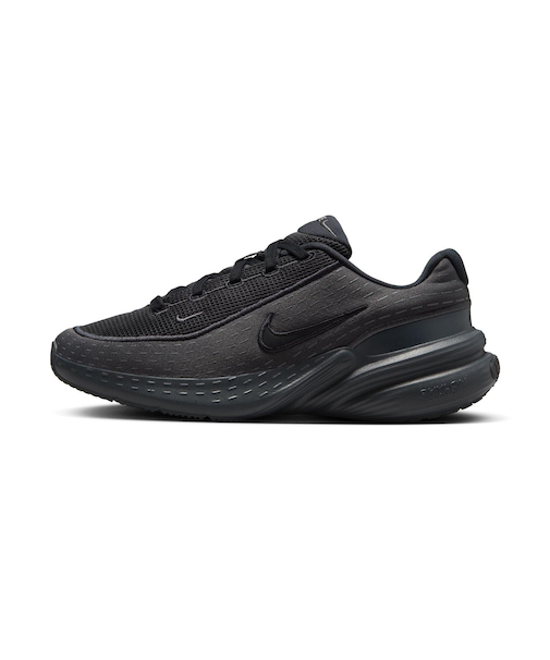 WIB2766　W UPLIFT SC　001ANTHRA/BLK　690647-0001