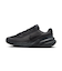 WIB2766　W UPLIFT SC　001ANTHRA/BLK　690647-0001
