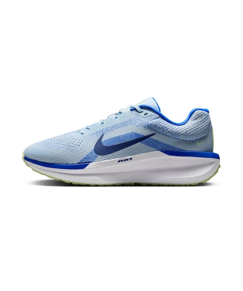 MFJ9509 AIR WINFLO 11 404LTARMB/BLVOI 680962-0009｜エービーシー