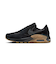 MHV0928　AIRMAX EXCEE　*010BLK/ANTHRA　690642-0001