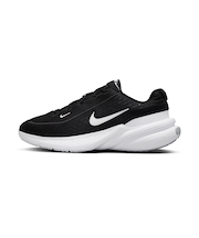 WIB2766　W UPLIFT SC　003BLK/WHT　690647-0003