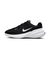 WIB2766　W UPLIFT SC　003BLK/WHT　690647-0003
