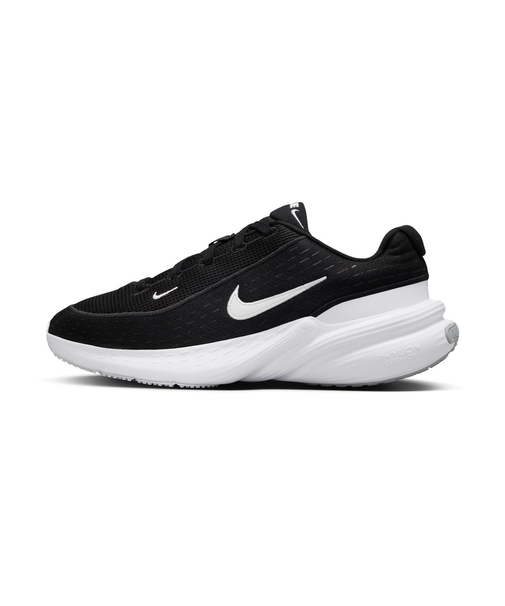 WIB2766　W UPLIFT SC　003BLK/WHT　690647-0003
