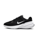 WIB2766　W UPLIFT SC　003BLK/WHT　690647-0003