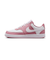WDH3158　W COURT VISION LO NN　603ELMPNL/WHT　620491-0013