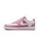 WDH3158　W COURT VISION LO NN　603ELMPNL/WHT　620491-0013