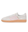 JR3083　HANDBALL SPEZIAL W　GREY/CLEA/GOLD　685739-0001
