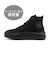 31313270　AS LIGHT PLTS II HI　BLACKMONO　687764-0001