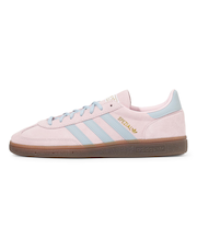 JP7726　HANDBALL SPZL　*CLEA/WOND/GUM5　687055-0001