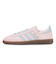 JP7726　HANDBALL SPZL　*CLEA/WOND/GUM5　687055-0001