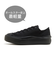 31313280　AS LIGHT PLTS II OX　BLACKMONO　687769-0001