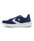 34201872　DAYSTAR　NAVY/WHITE　687740-0001