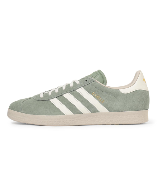 JP7783　GAZELLE　*SILV/OFFW/WOND　687058-0001