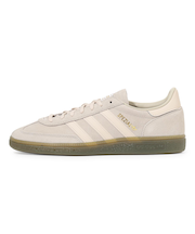 JP7672　HANDBALL SPZL　*PUTT/HALO/OLIV　687053-0001