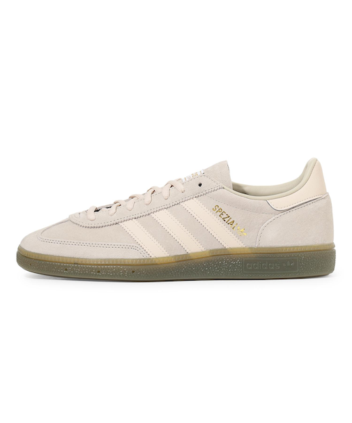 JP7672　HANDBALL SPZL　*PUTT/HALO/OLIV　687053-0001