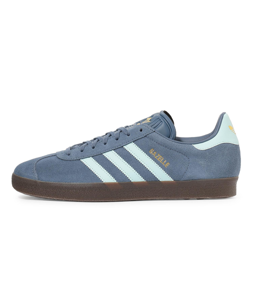 JP7782 GAZELLE *PREL/COUR/GUM5 687057-0001