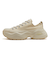 31313160　AS (R) SURGETRAINER OX　ECRU　687760-0001