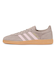 JR3082　HANDBALL SPEZIAL W　CHAL/CLEA/GOLD　685738-0001