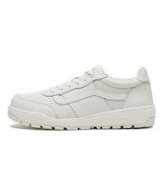 V8610　TYSON　MN.MARSHMALLOW　619653-0012