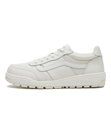 V8610 TYSON MN.MARSHMALLOW 619653-0012