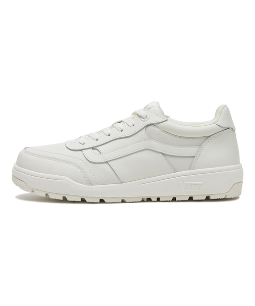 V8610 TYSON MN.MARSHMALLOW 619653-0012