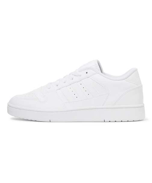 JR3250　BREAK START　*FTWR/FTWR/FTWR　683101-0001