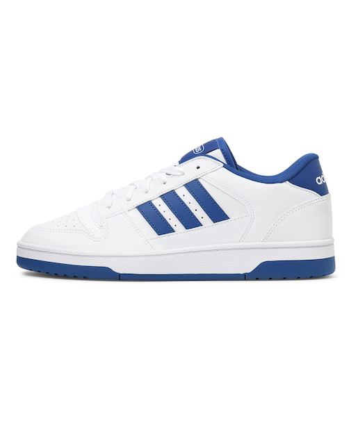 JR5802　BREAK START　*FTWR/TEAM/FTWR　683099-0001