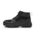 V2565　WOMBAT HI　BLACK/BLACK　685742-0001