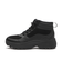 V2565　WOMBAT HI　BLACK/BLACK　685742-0001