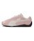 398846　SPEEDCAT OG　#04WHISP OF PNK　682404-0003