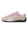 398846　SPEEDCAT OG　#04WHISP OF PNK　682404-0003