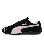 398846　SPEEDCAT OG　#09BK/MAUVE MIS　682404-0004