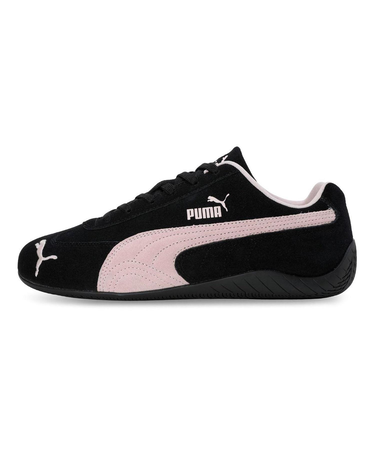 398846　SPEEDCAT OG　#09BK/MAUVE MIS　682404-0004