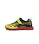 SJJ 1720　17-23(H) S-AXELRATER 172　YELLOW　687095-0002