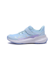 LEJ 8230 17-23(H) WING SLIDER 823 SAX 687096-0002