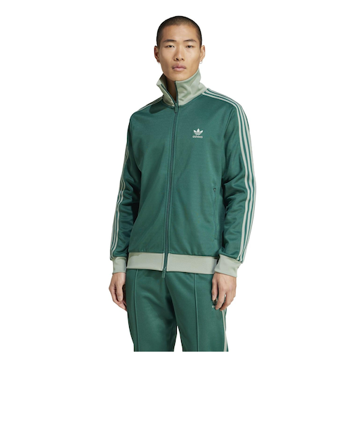 JD4256 M ADIBREAK TT *SILVERGREEN 689861-0001｜エービーシー