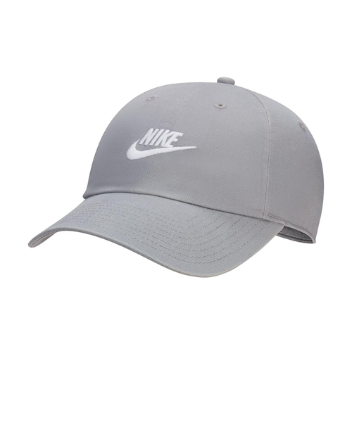 FB5368 U FUT WSH CAP 073PTCLGY/WHT 667275-0010｜エービーシー