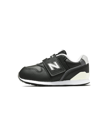 IZ996BE3　12-165 IZ996BE3(W)　BLACK(BE3)　684238-0001
