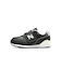 IZ996BE3　12-165 IZ996BE3(W)　BLACK(BE3)　684238-0001