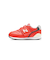 IZ996BG3　12-165 IZ996BG3(W)　RED(BG3)　684240-0001