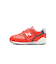 IZ996BG3　12-165 IZ996BG3(W)　RED(BG3)　684240-0001