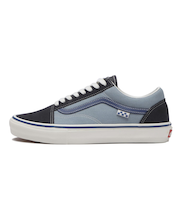 VN0A2Z32FUH　SKATE OLD SKOOL　ELIJAH BERLE VI　685655-0001