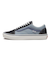 VN0A2Z32FUH　SKATE OLD SKOOL　ELIJAH BERLE VI　685655-0001