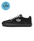 V3938 SD　FINN　BLACK/BLK/WHT　685699-0001