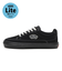 V3938 SD　FINN　BLACK/BLK/WHT　685699-0001